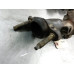 93M034 Down Pipe From 1998 Lincoln Continental  4.6